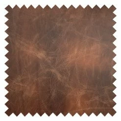 Ars manufacti Sofa Quesada (3-sitzer) - Echtleder - Braun -WOHNZIMMERMÖBEL Verkäufe 1000180893 200723 13285900002 DETAILS P000000001000180893