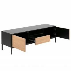 Red Living TV-Lowboard Coogee - Wildeiche Dekor -WOHNZIMMERMÖBEL Verkäufe 1000181261 190710 16192600008 DETAILS P000000001000181261