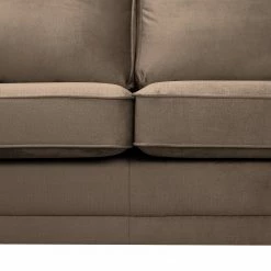 Maison Belfort Polstergarnitur Killara (3-2) - Samt - Cubanit -WOHNZIMMERMÖBEL Verkäufe 1000181378 190911 09325601254 DETAILS P000000001000181378