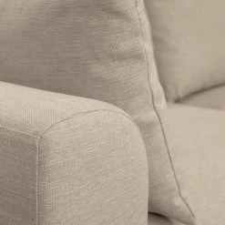 Maison Belfort Ecksofa Breves - Flachgewebe - Beige - Ottomane davorstehend links 17 Maison Belfort Ecksofa Breves - Flachgewebe - Beige - Ottomane davorstehend links -WOHNZIMMERMÖBEL Verkäufe 1000181404 190911 09330701634 DETAILS P000000001000181404