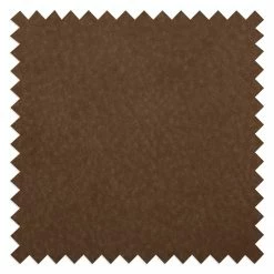 Mørteens Sessel Vestbyen - Echtleder - Braun -WOHNZIMMERMÖBEL Verkäufe 1000181922 191010 12204900044 DETAILS P000000001000181922