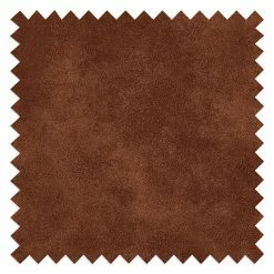 Ars manufacti Sessel Cristalina III - Antiklederlook - Cognac 7 Ars manufacti Sessel Cristalina III - Antiklederlook - Cognac -WOHNZIMMERMÖBEL Verkäufe 1000181928 200902 06363300004 DETAILS P000000001000181928