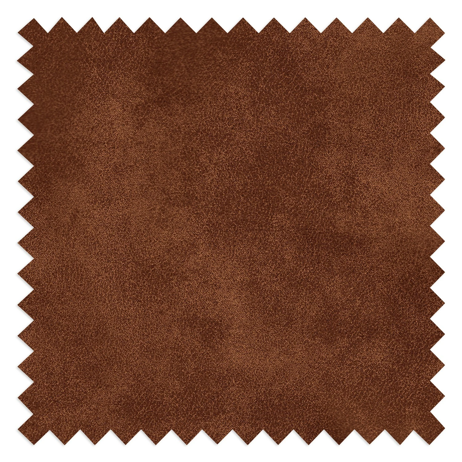 Ars manufacti Sessel Cristalina III - Antiklederlook - Cognac 4 Ars manufacti Sessel Cristalina III - Antiklederlook - Cognac – Bild 4