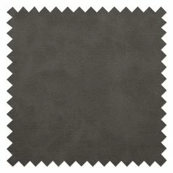 Mørteens Sessel Cristalina V - Antiklederlook - Ohne Armlehnen 9 Mørteens Sessel Cristalina V - Antiklederlook - Ohne Armlehnen -WOHNZIMMERMÖBEL Verkäufe 1000181931 191010 12205000067 DETAILS P000000001000181931