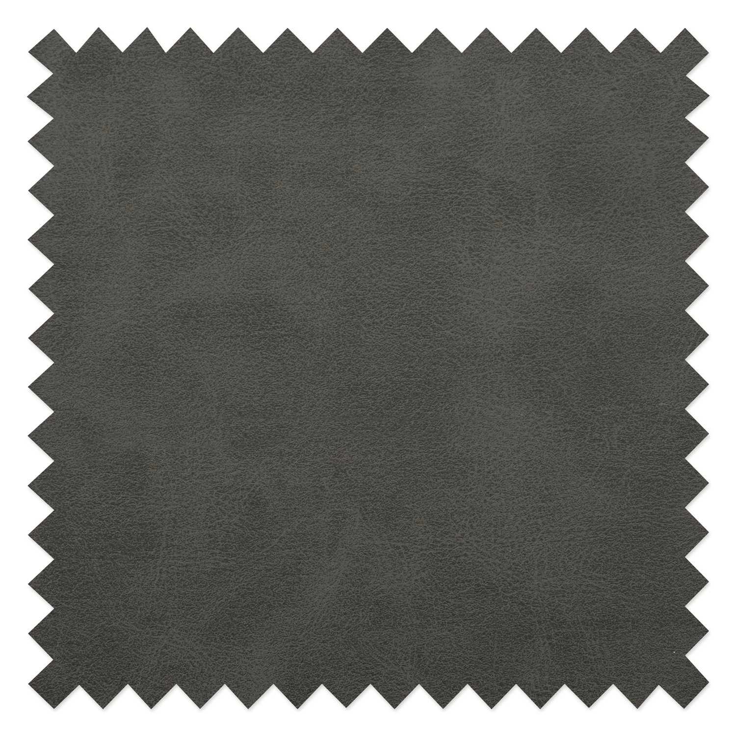 Mørteens Sessel Cristalina V - Antiklederlook - Ohne Armlehnen 5 Mørteens Sessel Cristalina V - Antiklederlook - Ohne Armlehnen – Bild 5