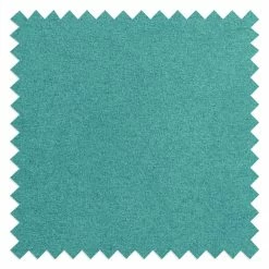 Mørteens Sessel Coolbie II - Webstoff - Türkis 9 Mørteens Sessel Coolbie II - Webstoff - Türkis -WOHNZIMMERMÖBEL Verkäufe 1000181956 191010 12205100102 DETAILS P000000001000181956