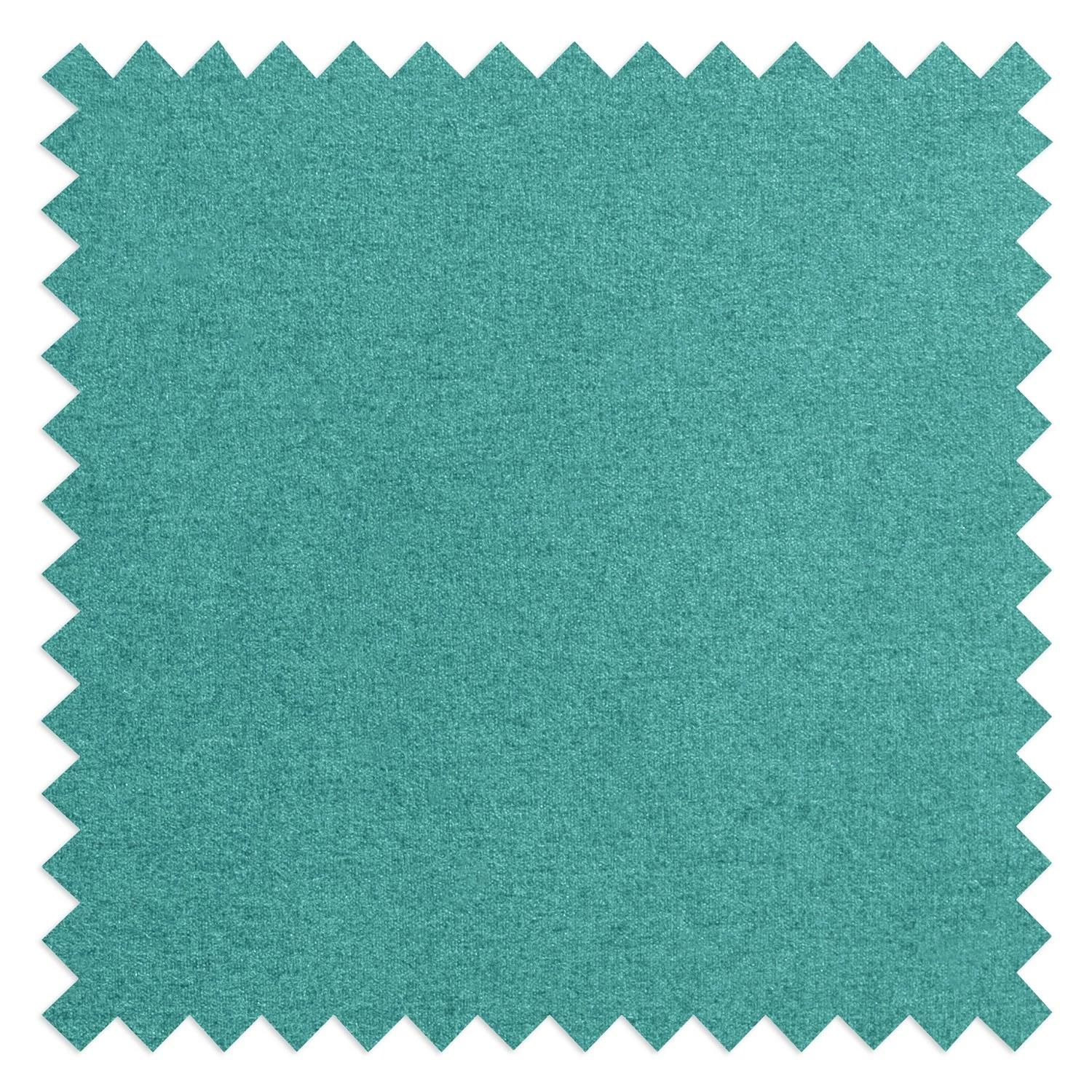 Mørteens Sessel Coolbie II - Webstoff - Türkis 5 Mørteens Sessel Coolbie II - Webstoff - Türkis – Bild 5