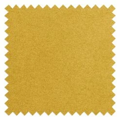 Mørteens Sessel Coolbie III - Webstoff - Maisgelb -WOHNZIMMERMÖBEL Verkäufe 1000181969 191010 12205100147 DETAILS P000000001000181969