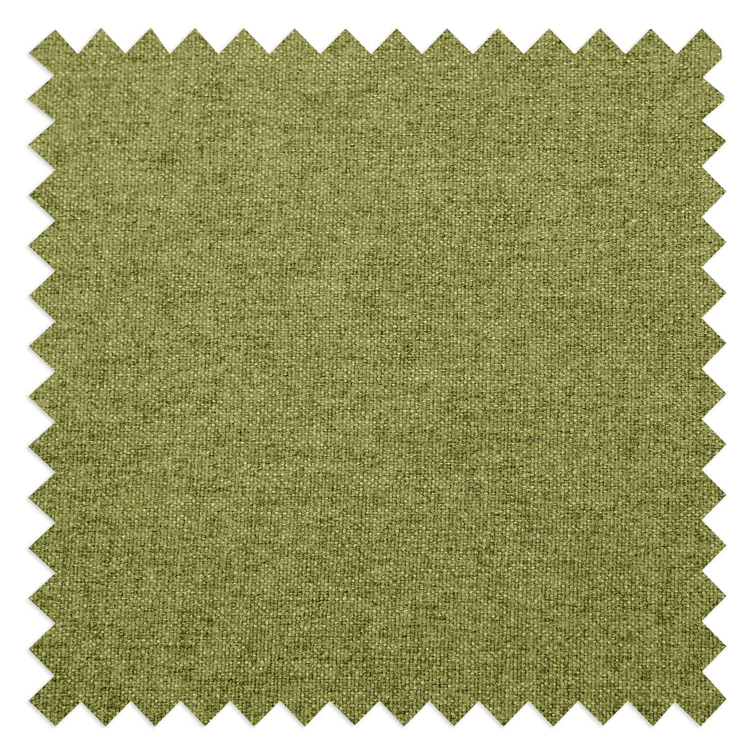 Mørteens Sessel Kissing III - Webstoff - Avocado 2 Mørteens Sessel Kissing III - Webstoff - Avocado – Bild 2