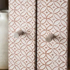 Ars manufacti Vitrinenschrank Buuda - Akazie massiv - Ecru / Akazie 25 Ars manufacti Vitrinenschrank Buuda - Akazie massiv - Ecru / Akazie -WOHNZIMMERMÖBEL Verkäufe 1000182056 200227 06193200020 MOOD DETAILS P000000001000182056 mood