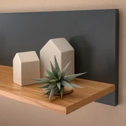 Mørteens Wohnwand Lindholm IV (3-teilig) - Grau 48 Mørteens Wohnwand Lindholm IV (3-teilig) - Grau -WOHNZIMMERMÖBEL Verkäufe 1000182336 200108 13510100022 DETAILS P000000001000182336