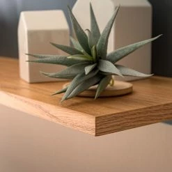 Mørteens Wohnwand Lindholm IV (3-teilig) - Grau 49 Mørteens Wohnwand Lindholm IV (3-teilig) - Grau -WOHNZIMMERMÖBEL Verkäufe 1000182336 200108 13510100023 DETAILS P000000001000182336