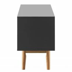 Mørteens Wohnwand Lindholm IV (3-teilig) - Grau 32 Mørteens Wohnwand Lindholm IV (3-teilig) - Grau -WOHNZIMMERMÖBEL Verkäufe 1000182336 200109 07541400003 DETAILS P000000001000182336