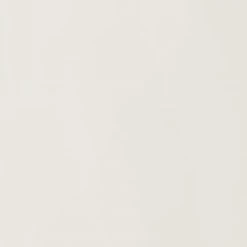 Loftscape Bücherregal Emporior IX - Cremeweiß - Breite: 190 cm 5 Loftscape Bücherregal Emporior IX - Cremeweiß - Breite: 190 cm -WOHNZIMMERMÖBEL Verkäufe 1000182474 190826 15215700042 DETAILS P000000001000182474