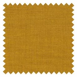 Mørteens Schlafsofa Asbro I - Webstoff - Gelb -WOHNZIMMERMÖBEL Verkäufe 1000182530 200902 07214200035 DETAILS P000000001000182530