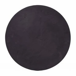 Ars manufacti Beistelltisch Nikko VI - Aluminium - Schwarz 17 Ars manufacti Beistelltisch Nikko VI - Aluminium - Schwarz -WOHNZIMMERMÖBEL Verkäufe 1000182820 190731 14365000020 DETAILS P000000001000182820