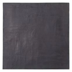 Ars manufacti Couchtisch Nagodi - Aluminium - Schwarz -WOHNZIMMERMÖBEL Verkäufe 1000182830 190731 14365300048 DETAILS P000000001000182830