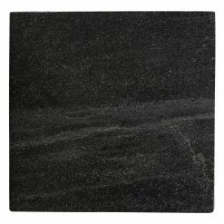 Jack & Alice Beistelltisch Marbollo II (2er-Set) - Marmor / Metall - Anthrazit / Gold -WOHNZIMMERMÖBEL Verkäufe 1000182832 190731 14365400057 DETAILS P000000001000182832