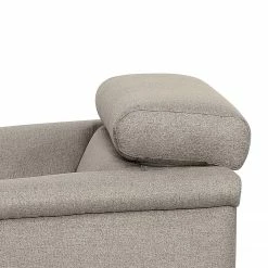 Modoform Sessel Swaine - Webstoff - Granit -WOHNZIMMERMÖBEL Verkäufe 1000183050 191111 17575000050 DETAILS P000000001000183050