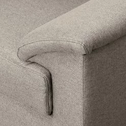 Modoform Sessel Swaine - Webstoff - Granit -WOHNZIMMERMÖBEL Verkäufe 1000183050 191111 17575000053 DETAILS P000000001000183050