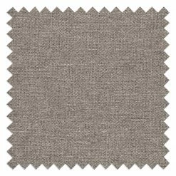 Modoform Sessel Swaine - Webstoff - Granit -WOHNZIMMERMÖBEL Verkäufe 1000183050 191111 17575000054 DETAILS P000000001000183050