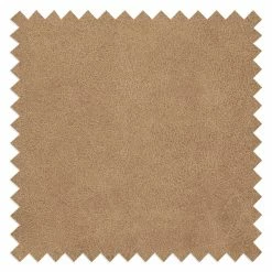 Modoform Sessel Picabu - Antiklederlook - Beige -WOHNZIMMERMÖBEL Verkäufe 1000183058 191111 17575500103 DETAILS P000000001000183058