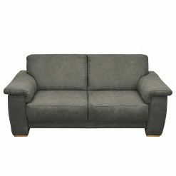 Modoform Sofa Picabu (2-Sitzer) - Antiklederlook - Dunkelgrau 11 Modoform Sofa Picabu (2-Sitzer) - Antiklederlook - Dunkelgrau -WOHNZIMMERMÖBEL Verkäufe 1000183060 191111 17575600115 DETAILS P000000001000183060