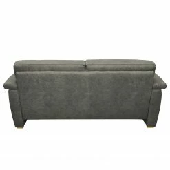 Modoform Sofa Picabu (2-Sitzer) - Antiklederlook - Dunkelgrau 13 Modoform Sofa Picabu (2-Sitzer) - Antiklederlook - Dunkelgrau -WOHNZIMMERMÖBEL Verkäufe 1000183060 191111 17575600117 DETAILS P000000001000183060