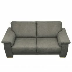 Modoform Sofa Picabu (2-Sitzer) - Antiklederlook - Dunkelgrau 14 Modoform Sofa Picabu (2-Sitzer) - Antiklederlook - Dunkelgrau -WOHNZIMMERMÖBEL Verkäufe 1000183060 191111 17575600118 DETAILS P000000001000183060