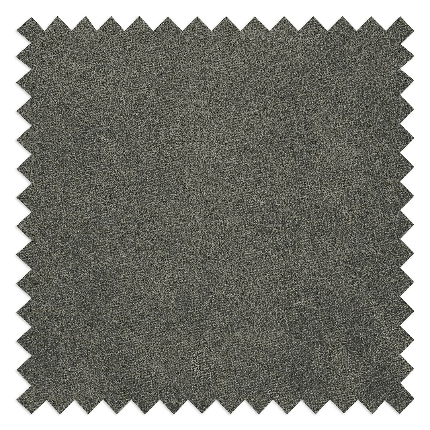 Modoform Sofa Picabu (2-Sitzer) - Antiklederlook - Dunkelgrau 9 Modoform Sofa Picabu (2-Sitzer) - Antiklederlook - Dunkelgrau – Bild 9