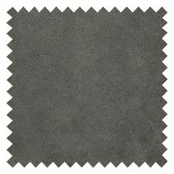 Modoform Sofa Picabu (3-Sitzer) - Antiklederlook - Dunkelgrau 17 Modoform Sofa Picabu (3-Sitzer) - Antiklederlook - Dunkelgrau -WOHNZIMMERMÖBEL Verkäufe 1000183061 191111 17575800130 DETAILS P000000001000183061