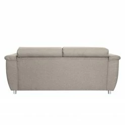 Modoform Sofa Swaine (2-Sitzer) - Webstoff - Granit -WOHNZIMMERMÖBEL Verkäufe 1000183064 191111 17580000155 DETAILS P000000001000183064