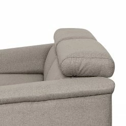 Modoform Sofa Swaine (2-Sitzer) - Webstoff - Granit -WOHNZIMMERMÖBEL Verkäufe 1000183064 191111 17580000156 DETAILS P000000001000183064