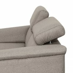 Modoform Sofa Swaine (2-Sitzer) - Webstoff - Granit -WOHNZIMMERMÖBEL Verkäufe 1000183064 191111 17580000157 DETAILS P000000001000183064