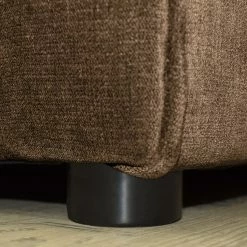 Modoform Sessel Wells - Flachgewebe - Latte Macchiato -WOHNZIMMERMÖBEL Verkäufe 1000183100 190927 15230600146 DETAILS P000000001000183100