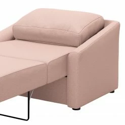 Modoform Sessel Rifton I - Webstoff - Mauve -WOHNZIMMERMÖBEL Verkäufe 1000183136 190927 15232000302 DETAILS P000000001000183136