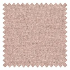 Modoform Sessel Rifton I - Webstoff - Mauve -WOHNZIMMERMÖBEL Verkäufe 1000183136 190927 15232000303 DETAILS P000000001000183136