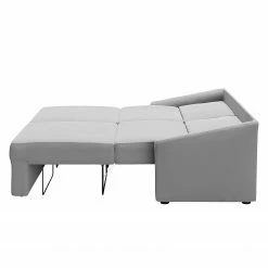 Modoform Schlafsofa Rifton II - Microfaser - Granit -WOHNZIMMERMÖBEL Verkäufe 1000183168 190927 15233300487 DETAILS P000000001000183168