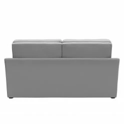 Modoform Schlafsofa Rifton II - Microfaser - Granit -WOHNZIMMERMÖBEL Verkäufe 1000183168 190927 15233300489 DETAILS P000000001000183168