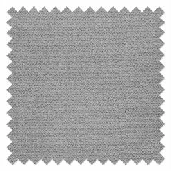 Modoform Schlafsofa Rifton II - Microfaser - Granit -WOHNZIMMERMÖBEL Verkäufe 1000183168 190927 15233300494 DETAILS P000000001000183168