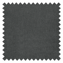 Modoform Sessel Rifton II - Microfaser - Dunkelgrau 23 Modoform Sessel Rifton II - Microfaser - Dunkelgrau -WOHNZIMMERMÖBEL Verkäufe 1000183187 190927 15234200715 DETAILS P000000001000183187