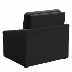 Modoform Sessel Rifton II - Microfaser - Schwarz 18 Modoform Sessel Rifton II - Microfaser - Schwarz -WOHNZIMMERMÖBEL Verkäufe 1000183188 190927 15234200723 DETAILS P000000001000183188