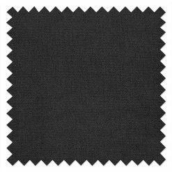 Modoform Sessel Rifton II - Microfaser - Schwarz 23 Modoform Sessel Rifton II - Microfaser - Schwarz -WOHNZIMMERMÖBEL Verkäufe 1000183188 190927 15234200728 DETAILS P000000001000183188