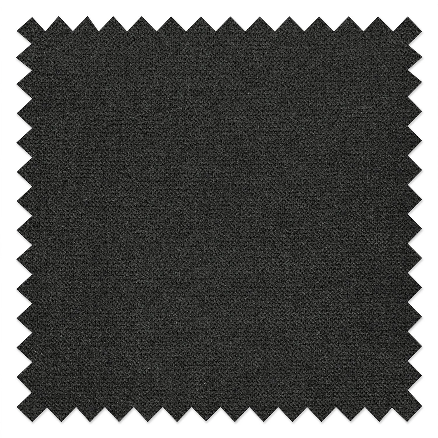 Modoform Sessel Rifton II - Microfaser - Schwarz 12 Modoform Sessel Rifton II - Microfaser - Schwarz – Bild 12