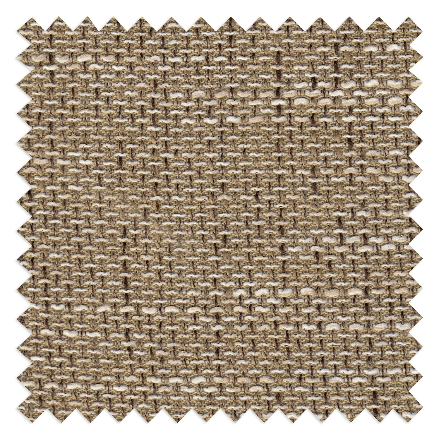 Loftscape Schlafsessel Rifton III - Strukturstoff - Hellbraun 12 Loftscape Schlafsessel Rifton III - Strukturstoff - Hellbraun – Bild 12