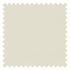 Loftscape Sofa Nibley IV (2-Sitzer) - Kunstleder - Weiß -WOHNZIMMERMÖBEL Verkäufe 1000183208 190927 15235100937 DETAILS P000000001000183208