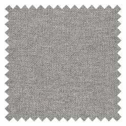 Loftscape Sofa Nibley I (2-Sitzer) - Webstoff - Lichtgrau -WOHNZIMMERMÖBEL Verkäufe 1000183250 190927 15240101337 DETAILS P000000001000183250