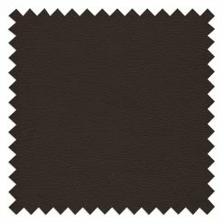 Loftscape Sessel Deven V - Pigmentiertes Leder - Dunkelbraun -WOHNZIMMERMÖBEL Verkäufe 1000183294 190927 15241301717 DETAILS P000000001000183294