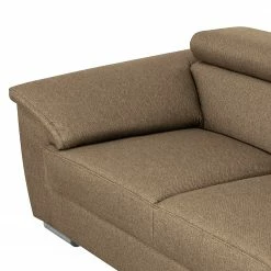 Modoform Polstergarnitur Swaine (3-2-1) - Webstoff - Sandgrau 23 Modoform Polstergarnitur Swaine (3-2-1) - Webstoff - Sandgrau -WOHNZIMMERMÖBEL Verkäufe 1000183341 191111 17583800604 DETAILS P000000001000183341