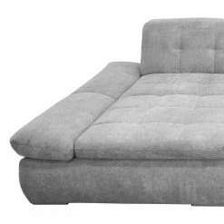 Loftscape Ecksofa Lemley - Webstoff - Platin - Longchair davorstehend links - Schlaffunktion 18 Loftscape Ecksofa Lemley - Webstoff - Platin - Longchair davorstehend links - Schlaffunktion -WOHNZIMMERMÖBEL Verkäufe 1000183458 190927 15245502818 DETAILS P000000001000183458